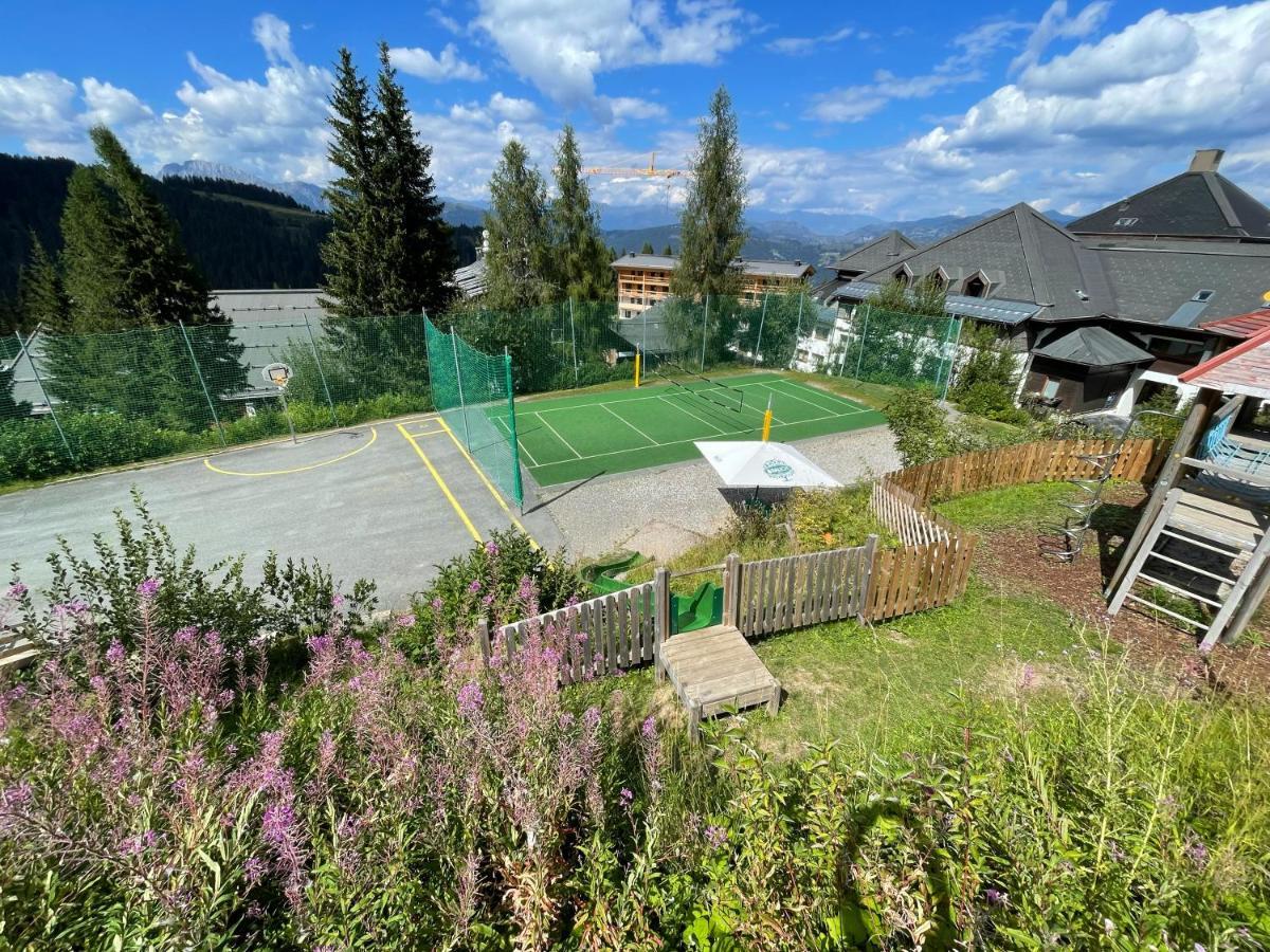 The Mountain Home Hermagor-Pressegger See Exterior photo