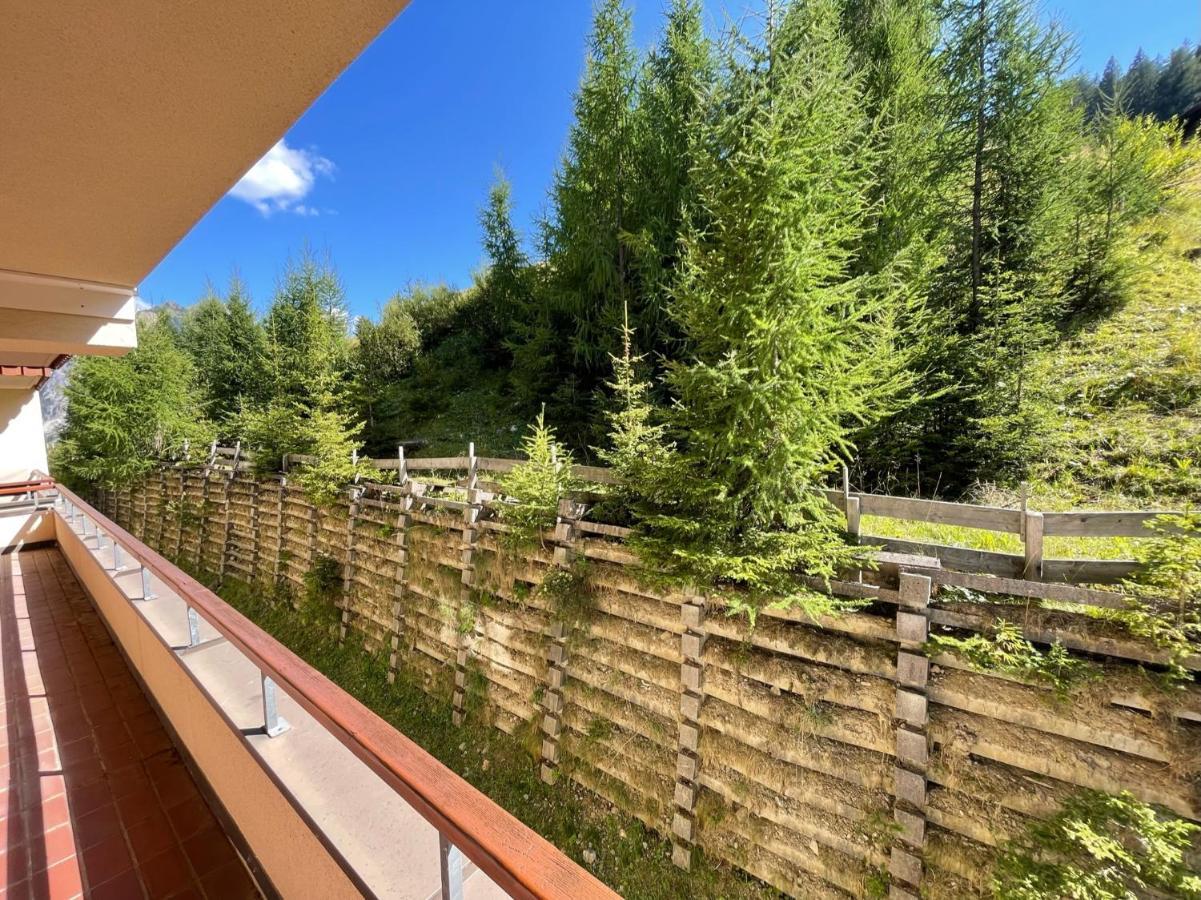 The Mountain Home Hermagor-Pressegger See Exterior photo
